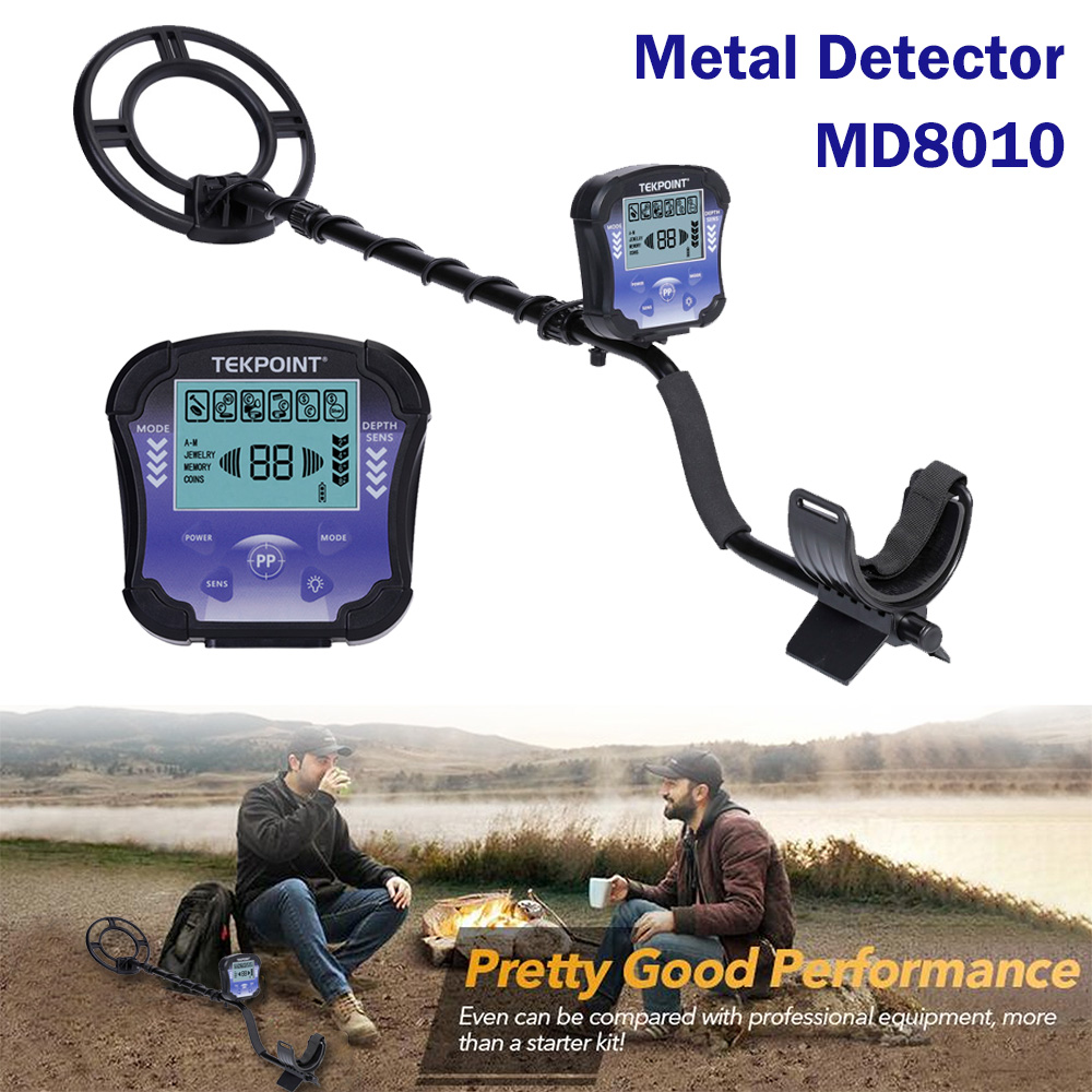 MD8010-10-Inch-LCD-Display-Metal-Tester--IP68-Waterproof-Gold-Silver-Treasure-Search-Finder-1953095-9