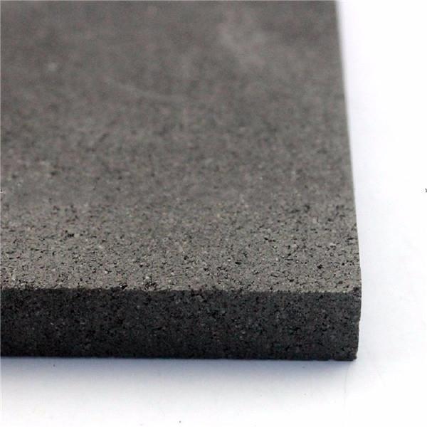 100x100x10mm-High-Purity-Graphite-Sheet-Graphite-Plate-1056774-5
