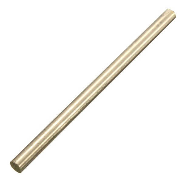 15pcs-2-8mm-Diameter-Cylinder-Brass-Rod-Bars-Length-100mm-1041502-5