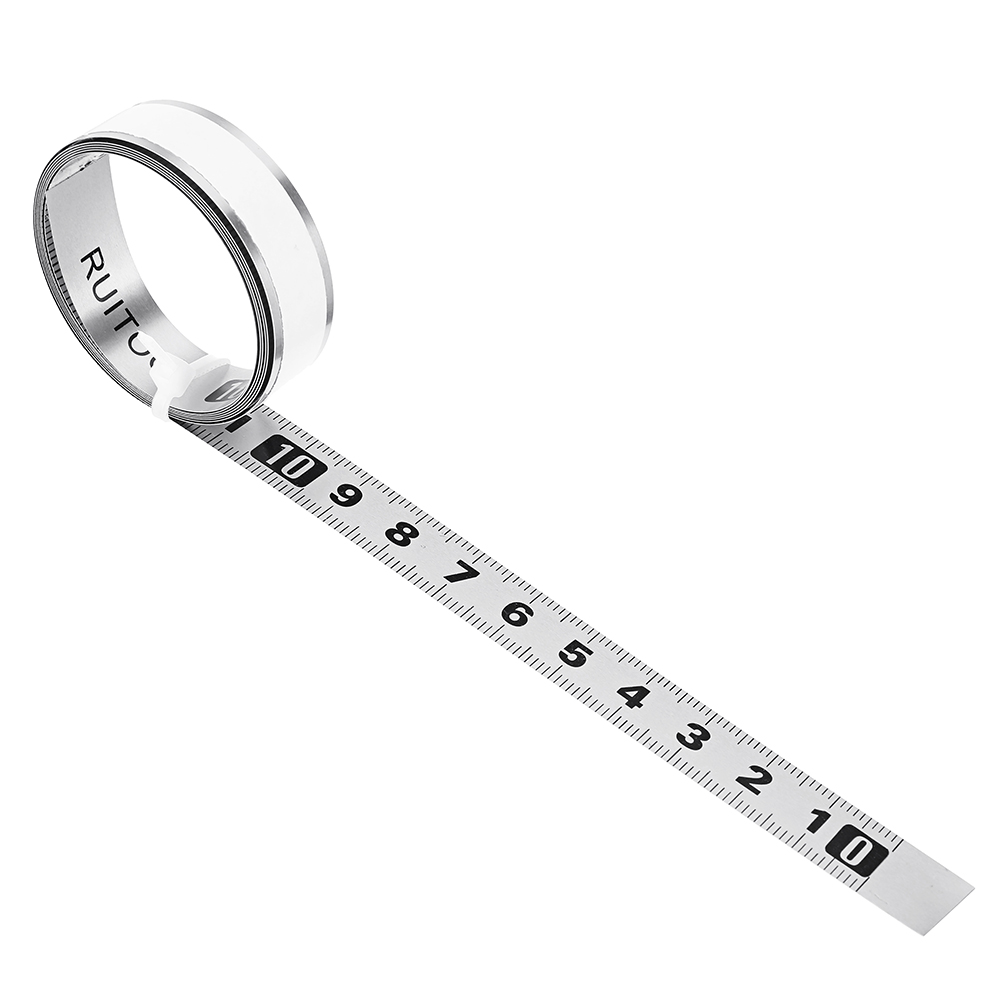 Large-Font-Self-Adhesive-Metric-Silver-Ruler-Miter-Track-Tape-Measure-Steel-Miter-Saw-Scale-For-T-tr-1697855-6