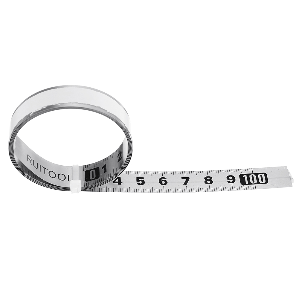 Large-Font-Self-Adhesive-Metric-Silver-Ruler-Miter-Track-Tape-Measure-Steel-Miter-Saw-Scale-For-T-tr-1697855-7