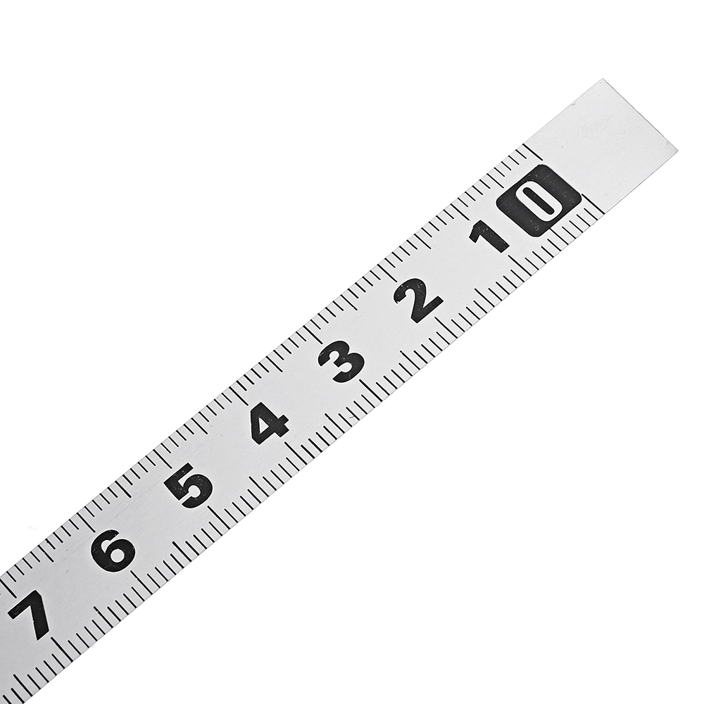 Large-Font-Self-Adhesive-Metric-Silver-Ruler-Miter-Track-Tape-Measure-Steel-Miter-Saw-Scale-For-T-tr-1697855-9