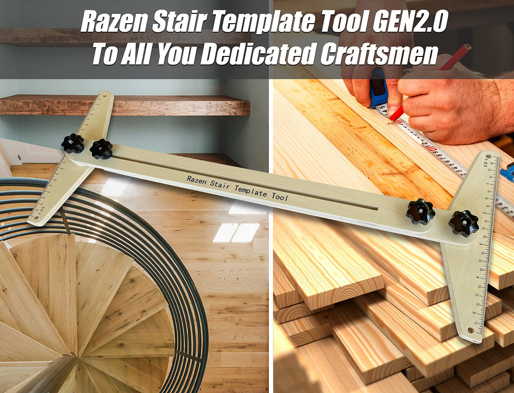 Stair-Tread-Gauge-Stair-Layout-Tool-Wood-Stair-Jig-for-Measuring-Shelf-Laminate-Treads-and-Risers-1921474-3
