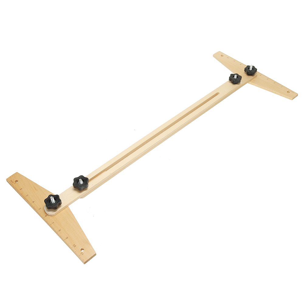 Stair-Tread-Gauge-Stair-Layout-Tool-Wood-Stair-Jig-for-Measuring-Shelf-Laminate-Treads-and-Risers-1921474-4