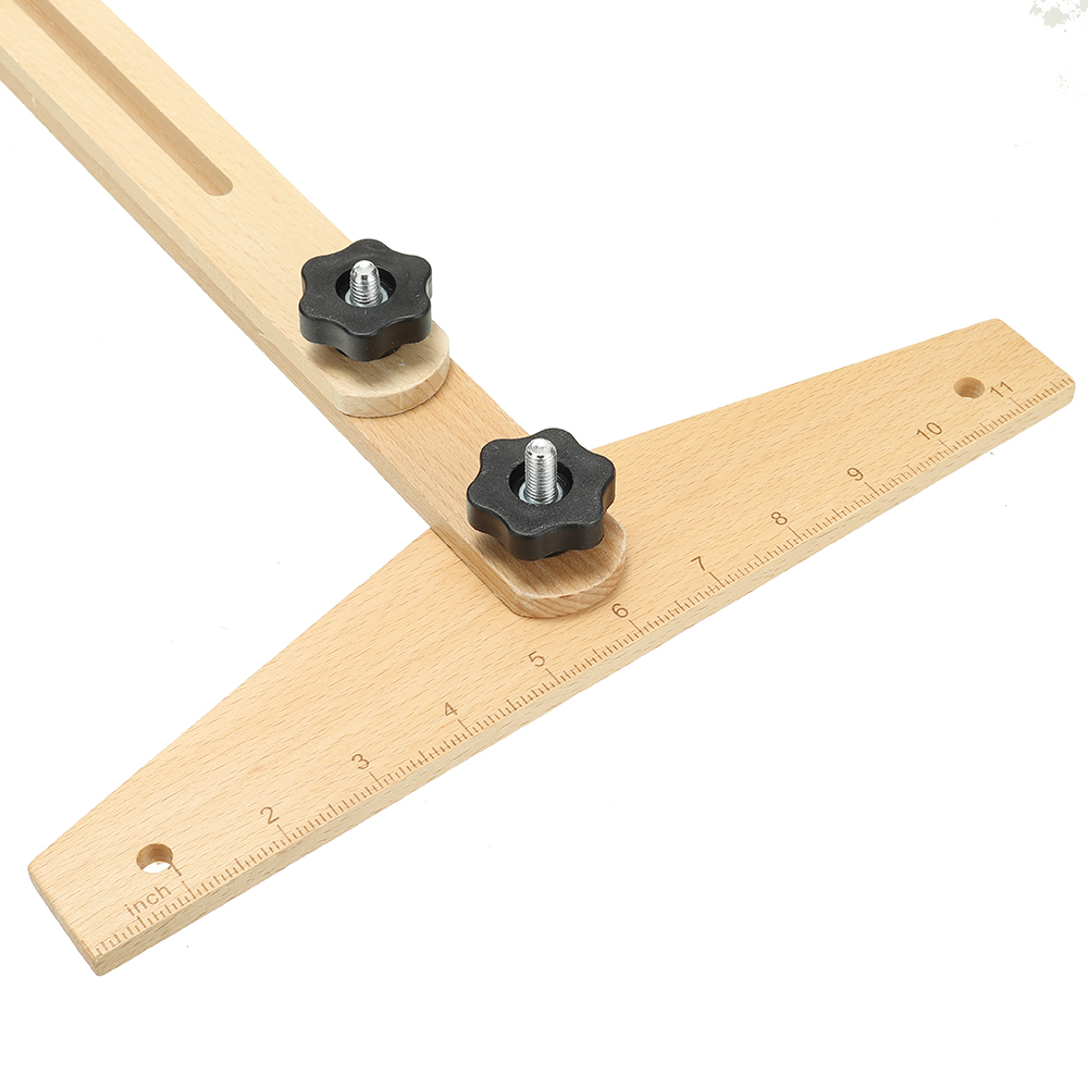 Stair-Tread-Gauge-Stair-Layout-Tool-Wood-Stair-Jig-for-Measuring-Shelf-Laminate-Treads-and-Risers-1921474-7