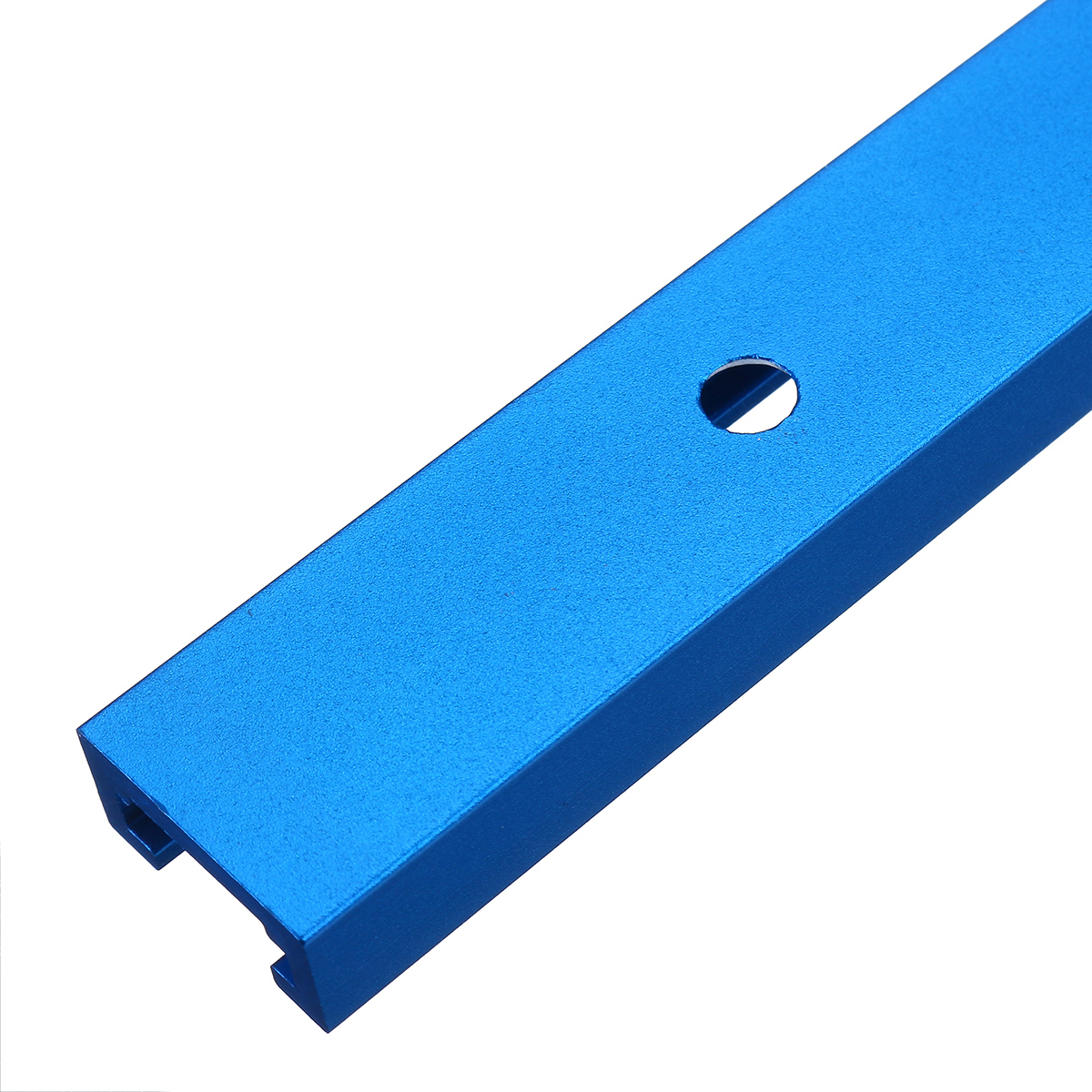 300-600mm-Aluminium-Alloy-T-track-T-slot-Miter-Track-Woodworking-Tool-for-Workbench-Router-Table-1770914-6