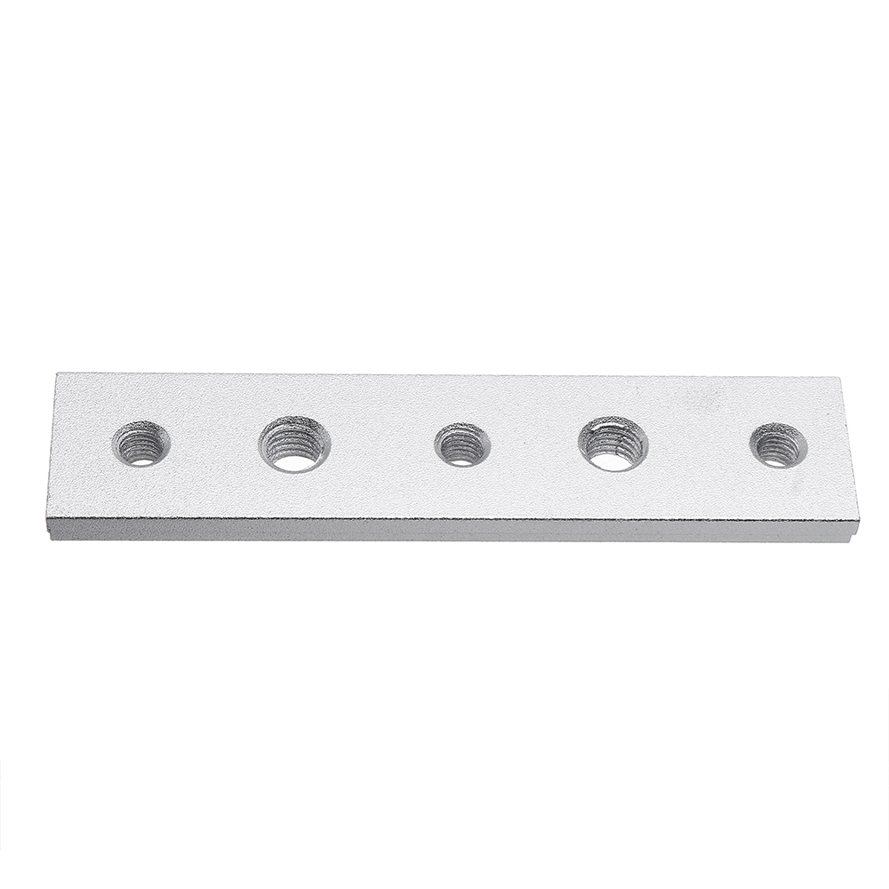Aluminum-Alloy-Miter-Track-Nut-M6M8-T-Slot-T-Track-Nut-Slider-Bar-Quick-Acting-Clamping-T-Nut-Access-1698110-11