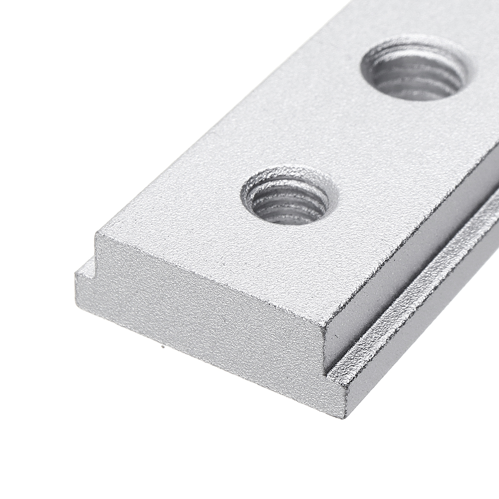 Aluminum-Alloy-Miter-Track-Nut-M6M8-T-Slot-T-Track-Nut-Slider-Bar-Quick-Acting-Clamping-T-Nut-Access-1698110-12