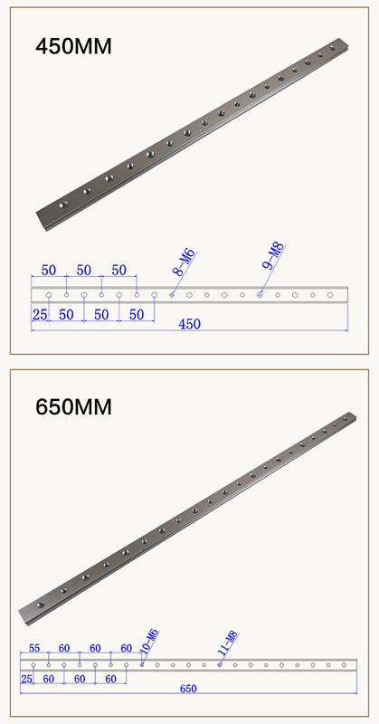 Aluminum-Alloy-Miter-Track-Nut-M6M8-T-Slot-T-Track-Nut-Slider-Bar-Quick-Acting-Clamping-T-Nut-Access-1698110-4