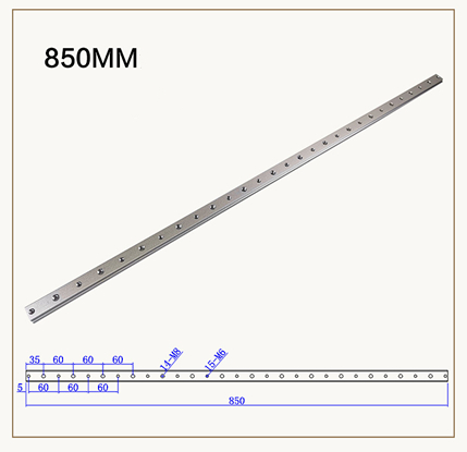Aluminum-Alloy-Miter-Track-Nut-M6M8-T-Slot-T-Track-Nut-Slider-Bar-Quick-Acting-Clamping-T-Nut-Access-1698110-5