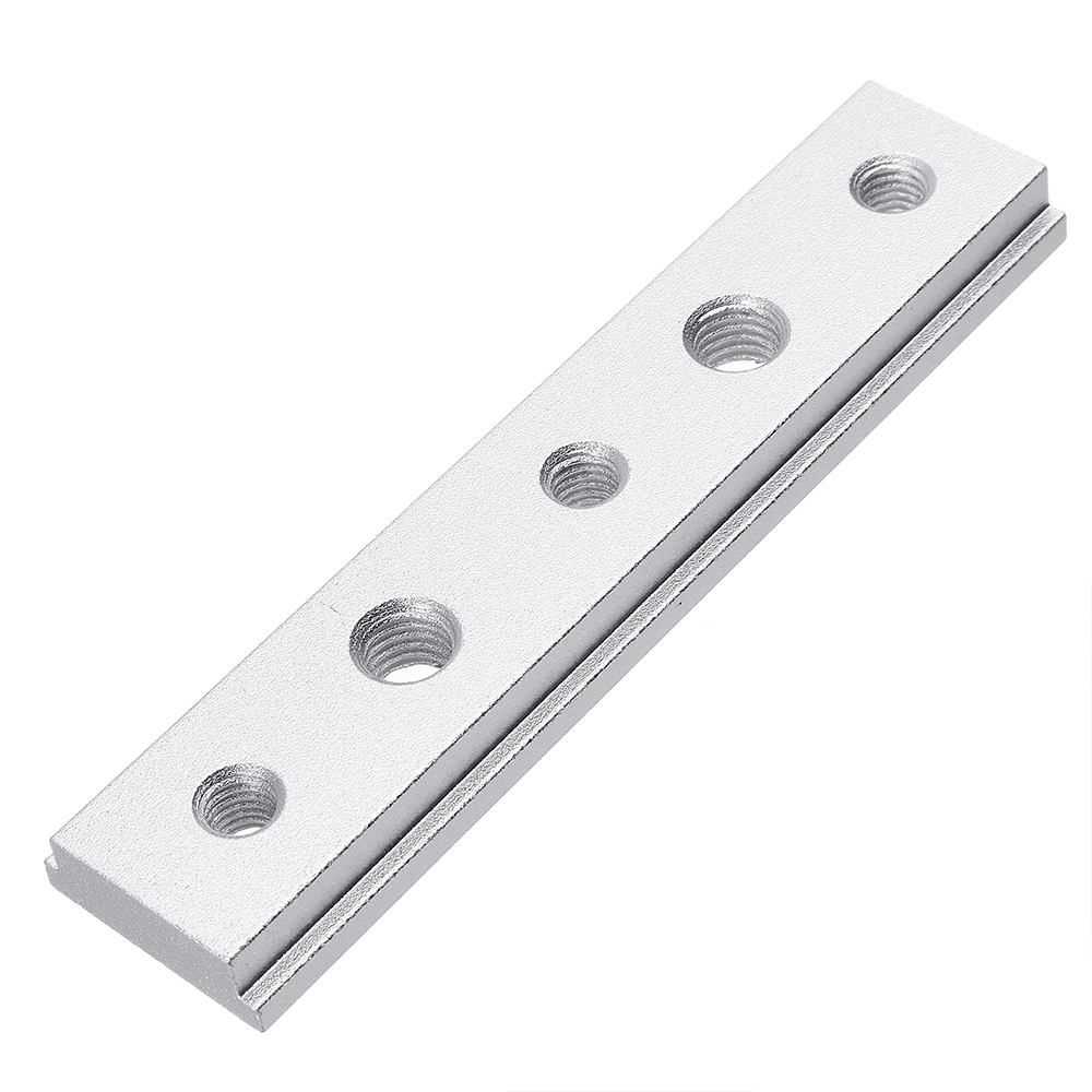 Aluminum-Alloy-Miter-Track-Nut-M6M8-T-Slot-T-Track-Nut-Slider-Bar-Quick-Acting-Clamping-T-Nut-Access-1698110-6