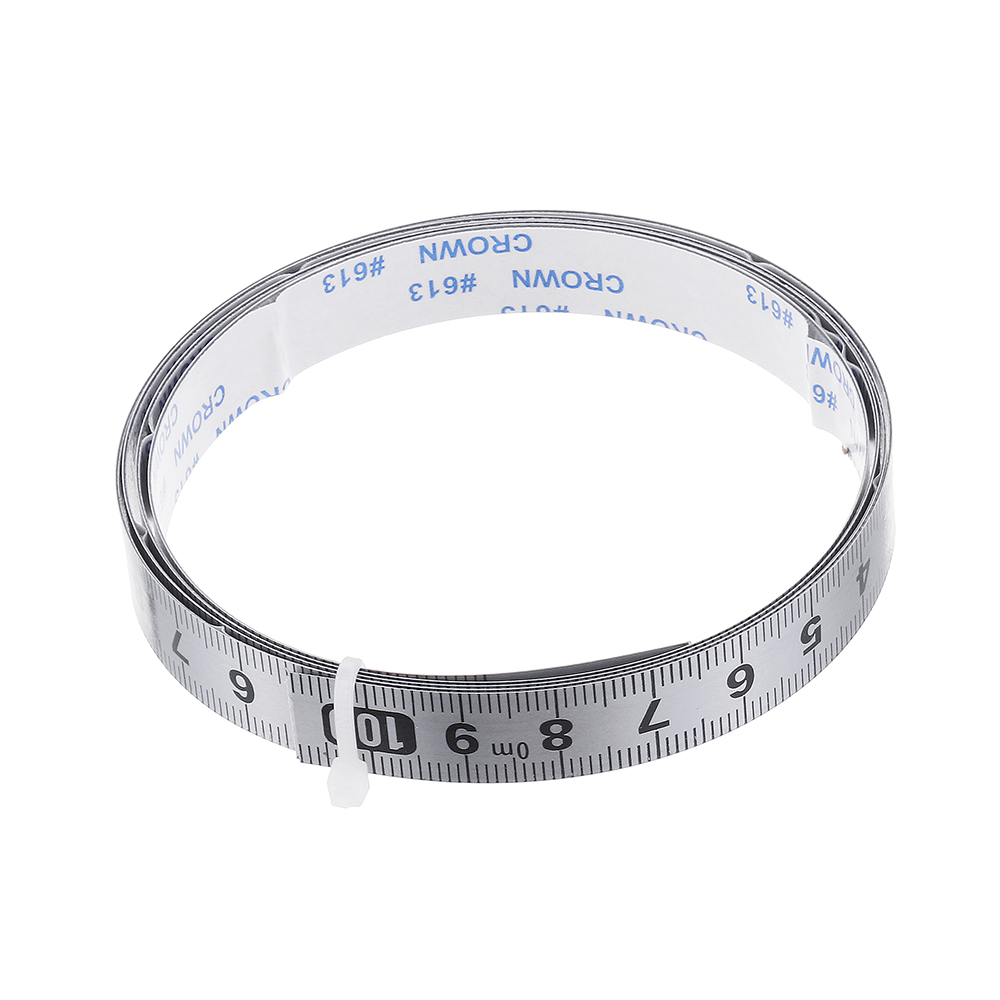 Silver-Self-Adhesive-Metric-Ruler-Miter-Track-Tape-Measure-Stainless-Steel-Miter-Saw-Scale-For-T-tra-1463229-1