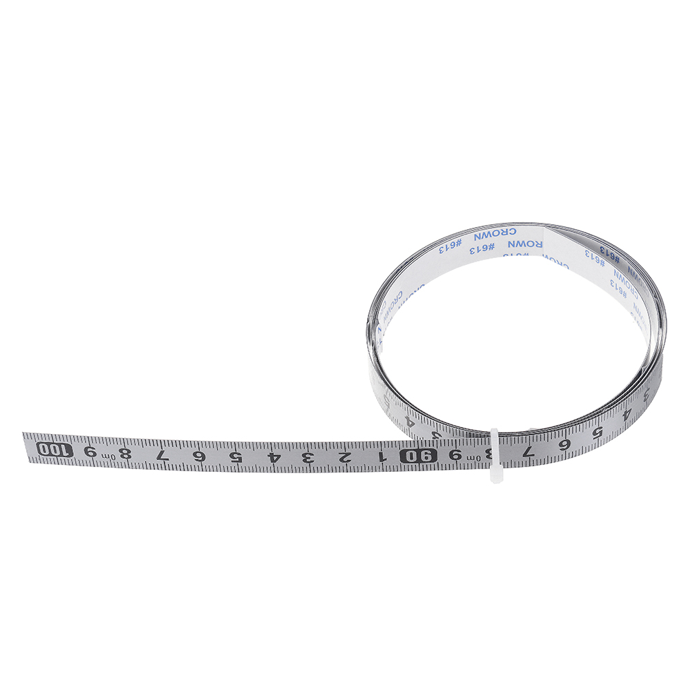 Silver-Self-Adhesive-Metric-Ruler-Miter-Track-Tape-Measure-Stainless-Steel-Miter-Saw-Scale-For-T-tra-1463229-3