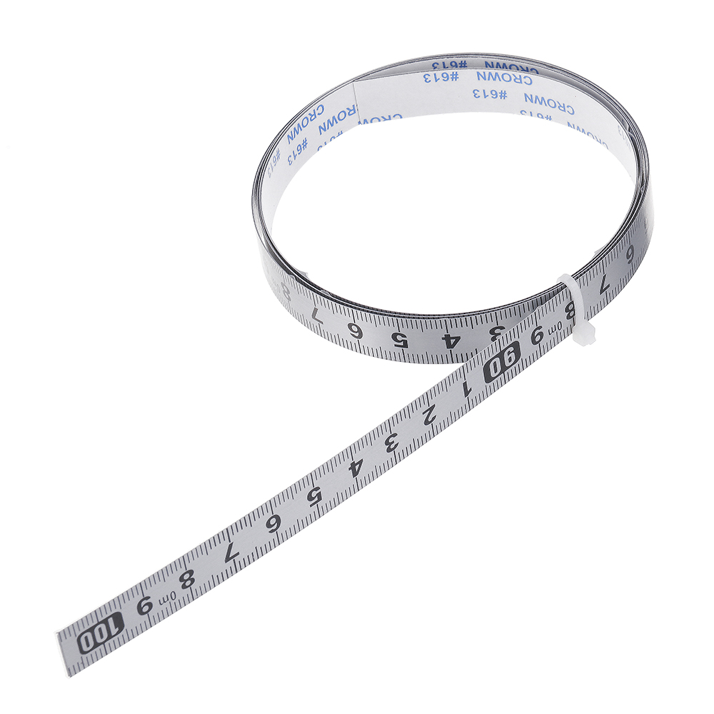 Silver-Self-Adhesive-Metric-Ruler-Miter-Track-Tape-Measure-Stainless-Steel-Miter-Saw-Scale-For-T-tra-1463229-4