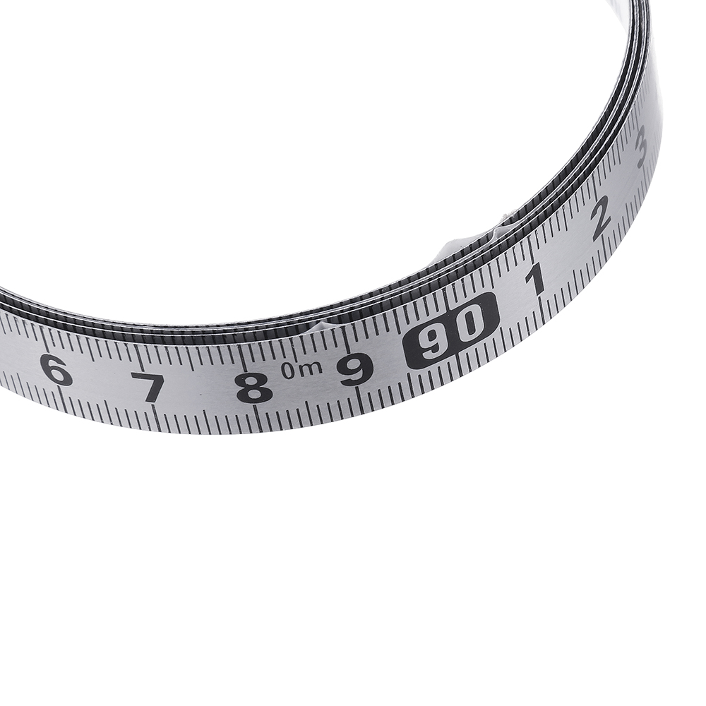 Silver-Self-Adhesive-Metric-Ruler-Miter-Track-Tape-Measure-Stainless-Steel-Miter-Saw-Scale-For-T-tra-1463229-5