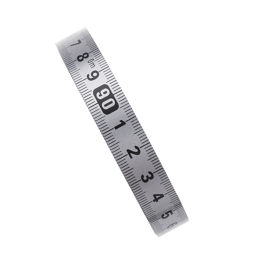 Silver-Self-Adhesive-Metric-Ruler-Miter-Track-Tape-Measure-Stainless-Steel-Miter-Saw-Scale-For-T-tra-1463229-6