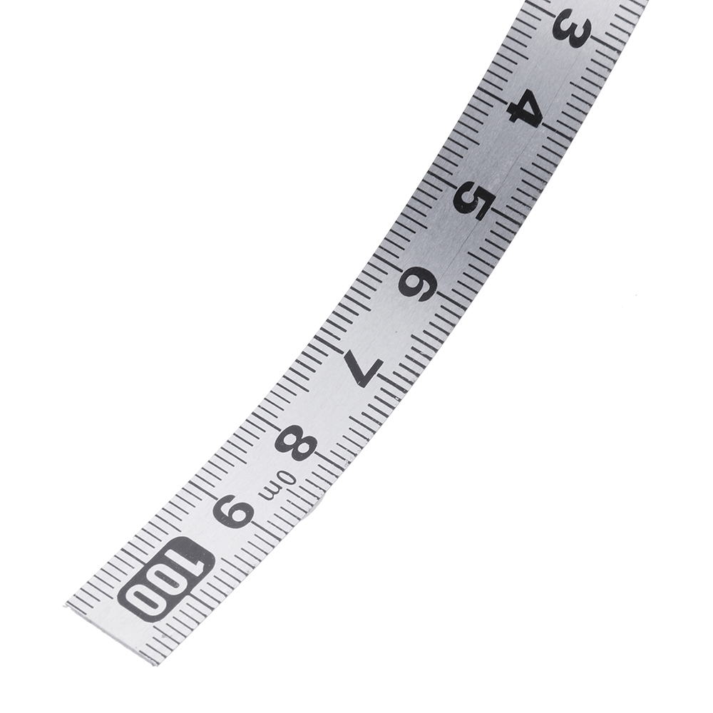 Silver-Self-Adhesive-Metric-Ruler-Miter-Track-Tape-Measure-Stainless-Steel-Miter-Saw-Scale-For-T-tra-1463229-7