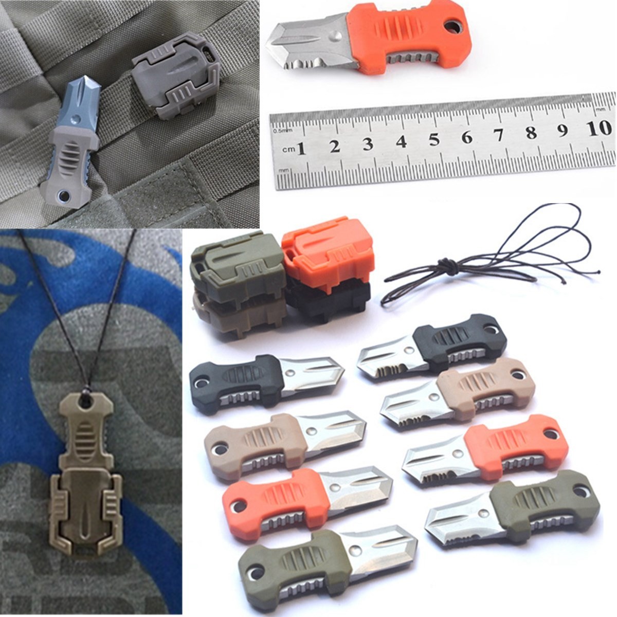 Multifunctional-Mini-Pocket-EDC-Survival-Tools-Molle-Webbing-1030073-4