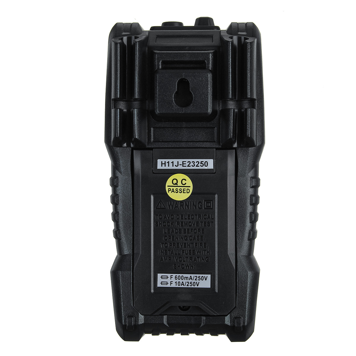 HT113C-Professional-Handheld-LCD-Digital-Multimeter-with-Flashlight-ACDC-Voltage-Meter-Amperemeter-O-1816345-11