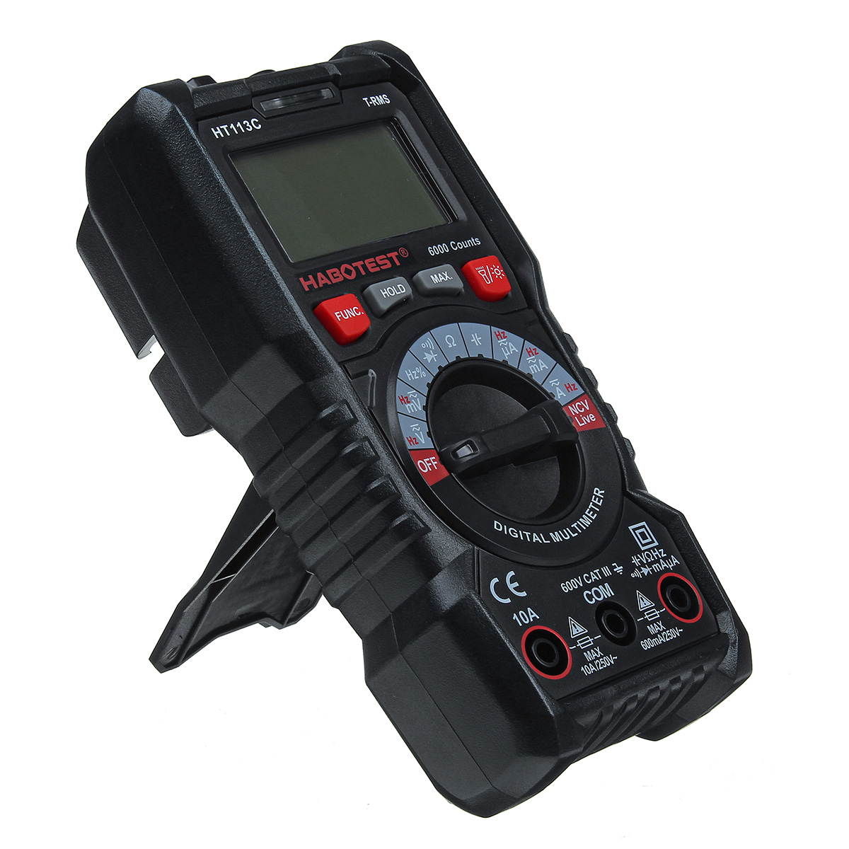 HT113C-Professional-Handheld-LCD-Digital-Multimeter-with-Flashlight-ACDC-Voltage-Meter-Amperemeter-O-1816345-7