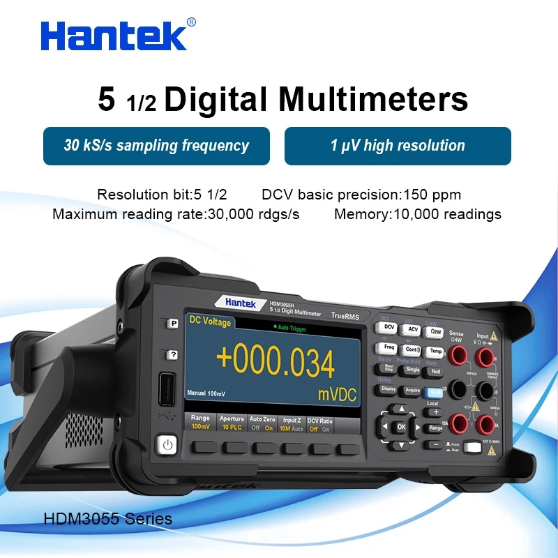 Hantek-5-12-6-12-True-RMS-Digital-Multimeter-Dual-Display-30000rdgss-Reading-Rate--10000-Memory-Desk-1921947-1