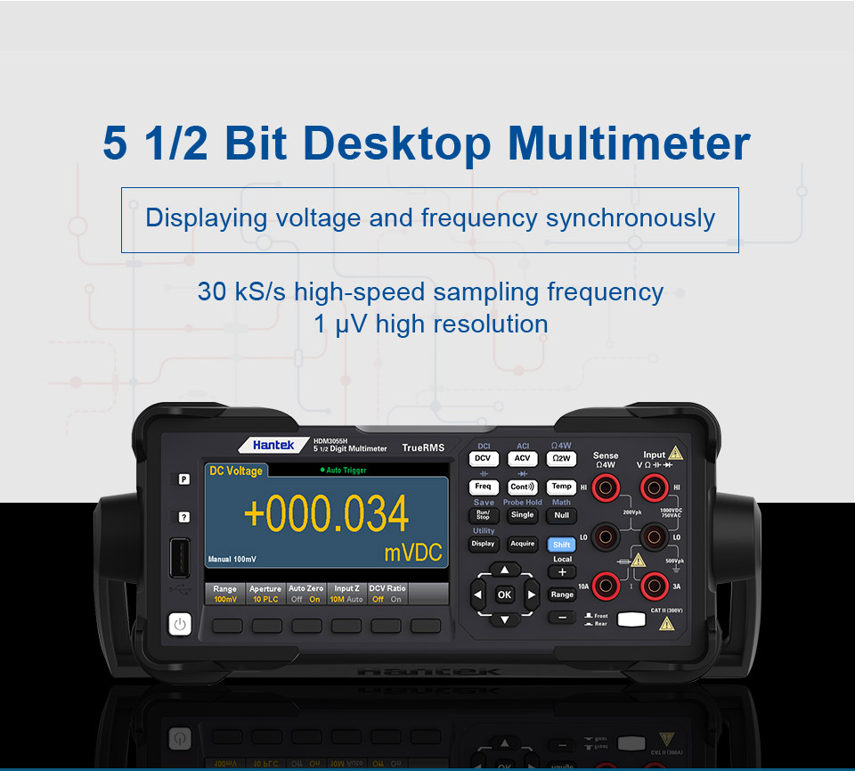 Hantek-5-12-6-12-True-RMS-Digital-Multimeter-Dual-Display-30000rdgss-Reading-Rate--10000-Memory-Desk-1921947-2