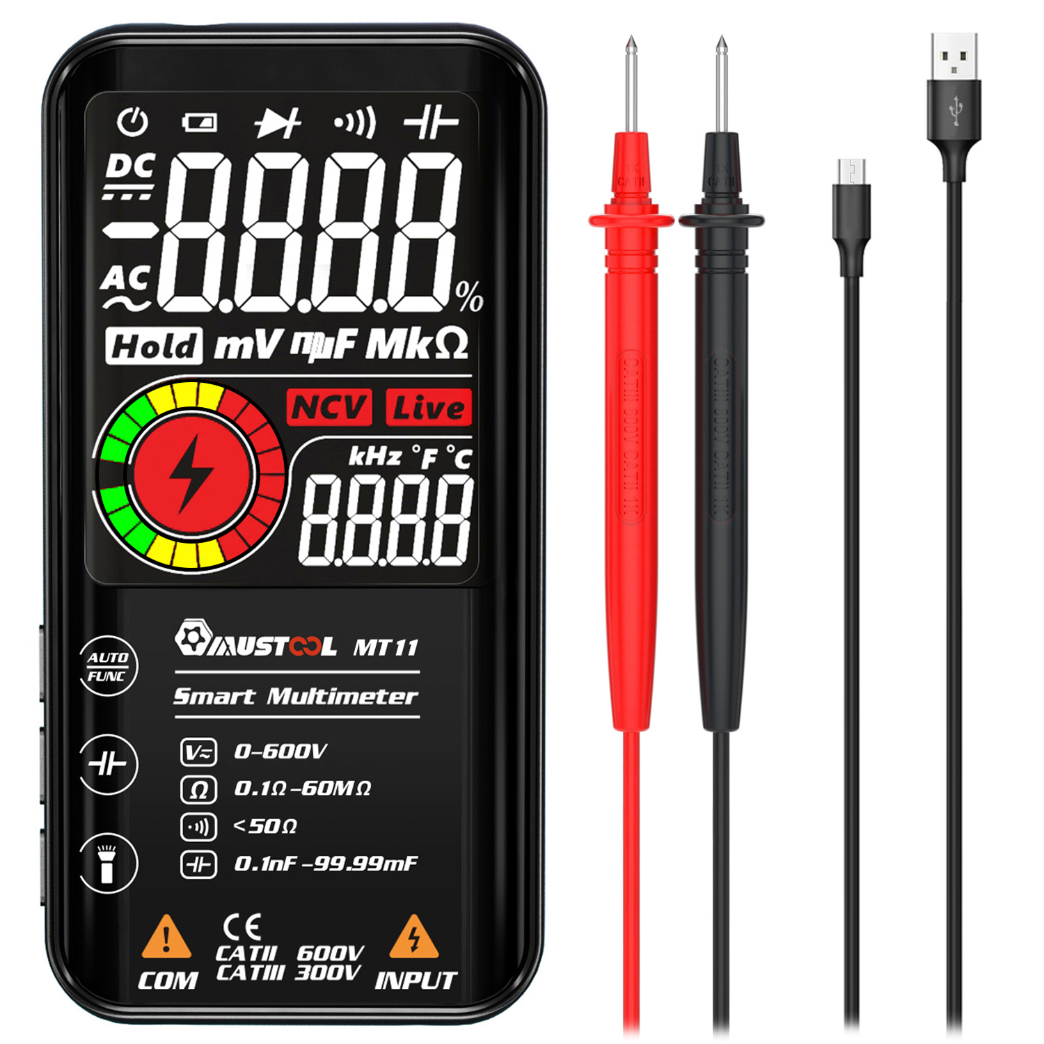 MUSTOOL-MT11MT11-Pro-Digital-Smart-9999-Counts-True-RMS-Multimeter-Color-LCD-Display-DC-AC-Voltage---1835524-9