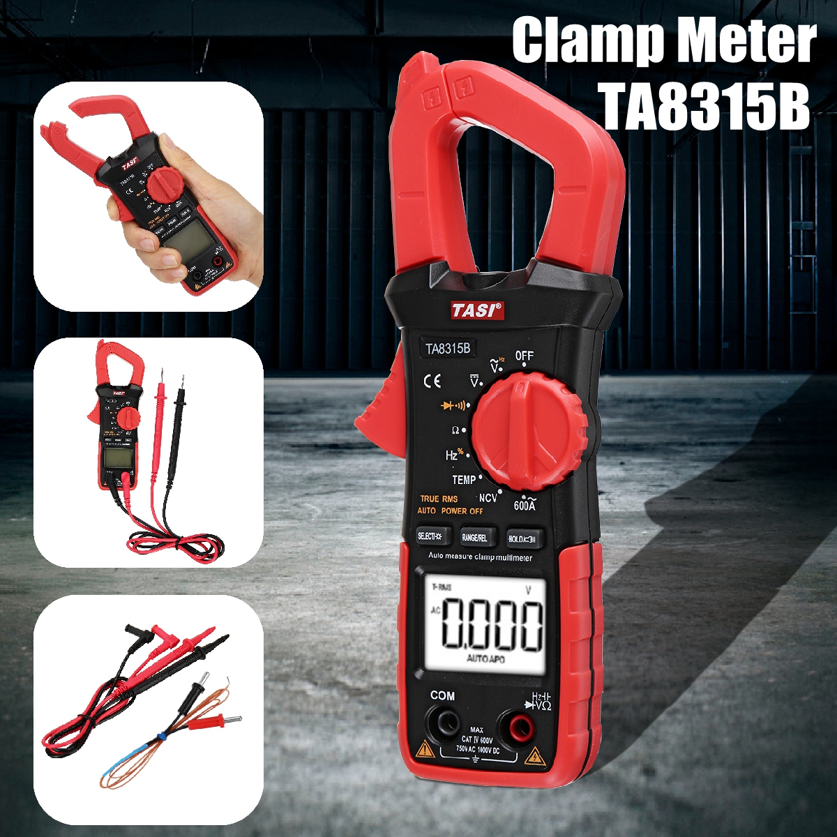 TA8315B-Clamp-Meter-Multimeter-High-Precision-Digital-Ammeter-Table--AC-and-DC-Universal-Automatic-M-1529866-1