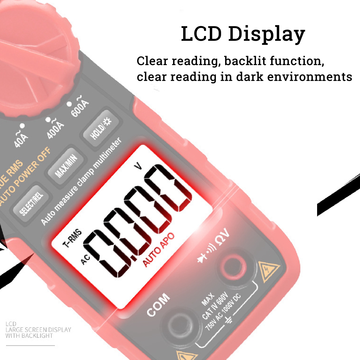 TA8315B-Clamp-Meter-Multimeter-High-Precision-Digital-Ammeter-Table--AC-and-DC-Universal-Automatic-M-1529866-4