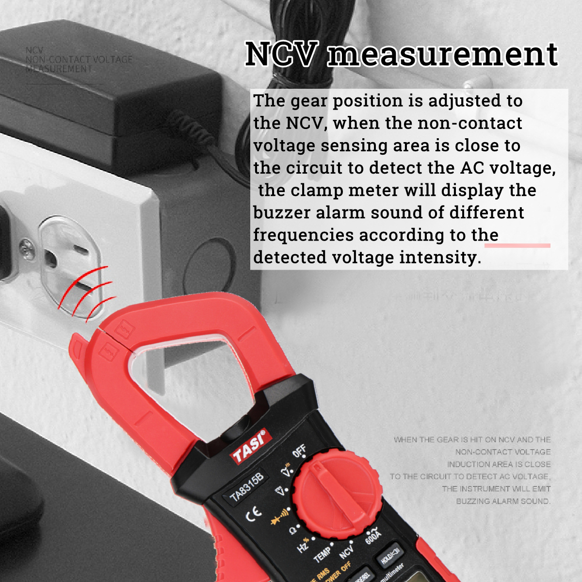 TA8315B-Clamp-Meter-Multimeter-High-Precision-Digital-Ammeter-Table--AC-and-DC-Universal-Automatic-M-1529866-5