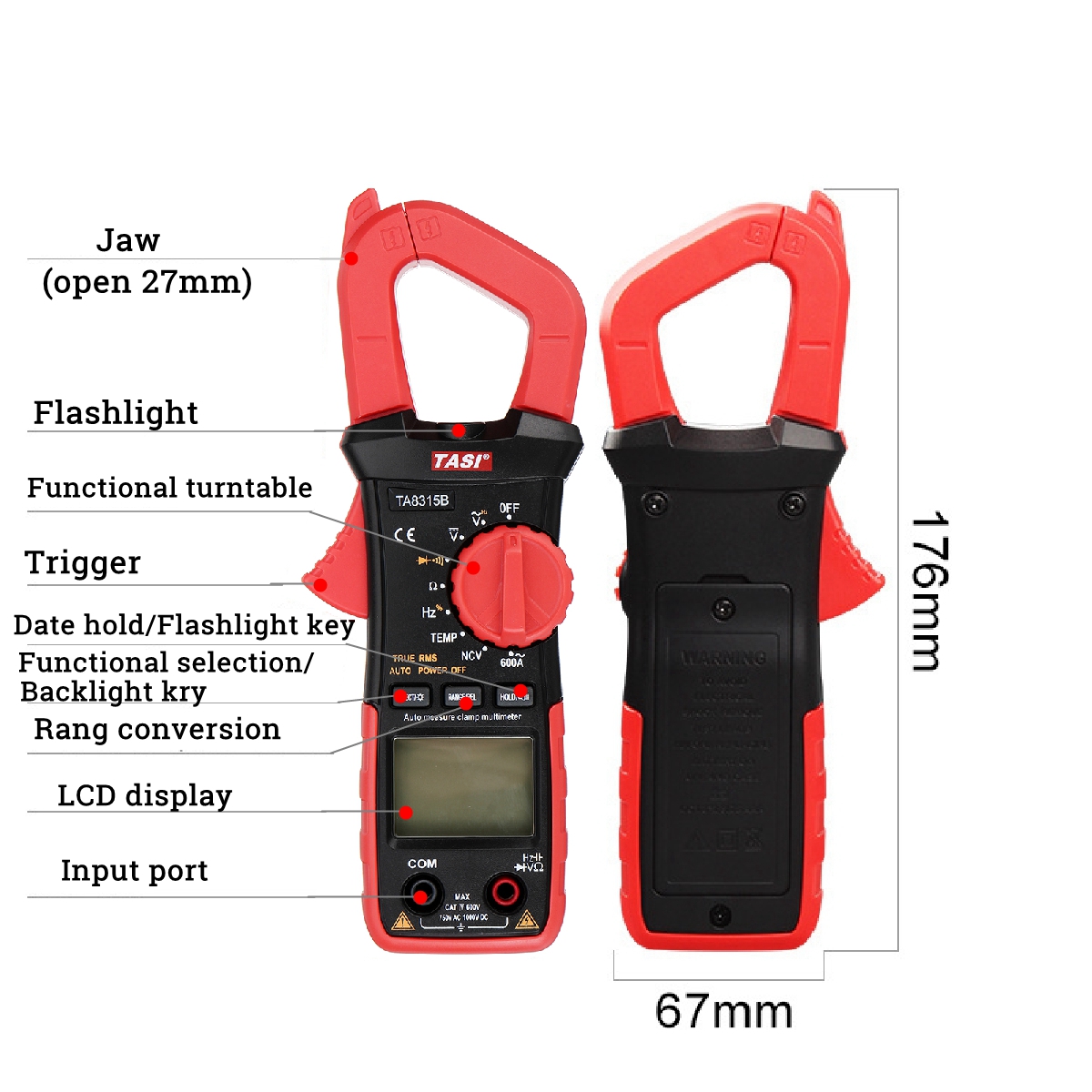 TA8315B-Clamp-Meter-Multimeter-High-Precision-Digital-Ammeter-Table--AC-and-DC-Universal-Automatic-M-1529866-7