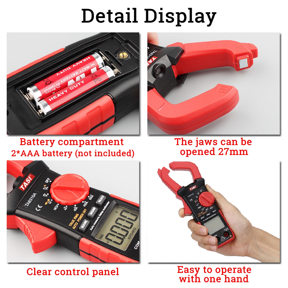 TA8315B-Clamp-Meter-Multimeter-High-Precision-Digital-Ammeter-Table--AC-and-DC-Universal-Automatic-M-1529866-8