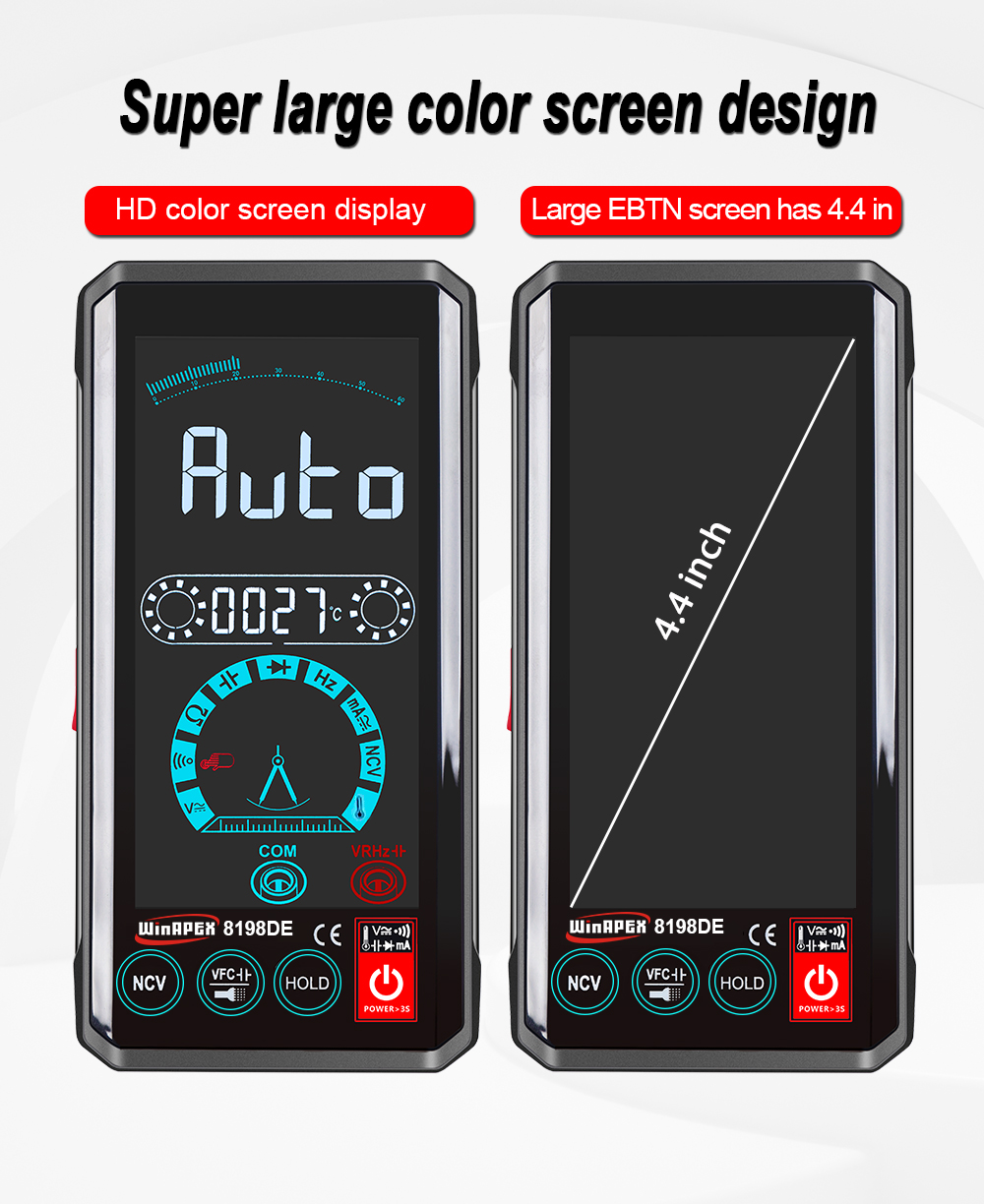 TOOLTOP-ET8198BET819DE-Voice-Control-44-Inch-Touch-Screen-Smart-True-RMS-Digital-Multimeter-Automati-1957886-7