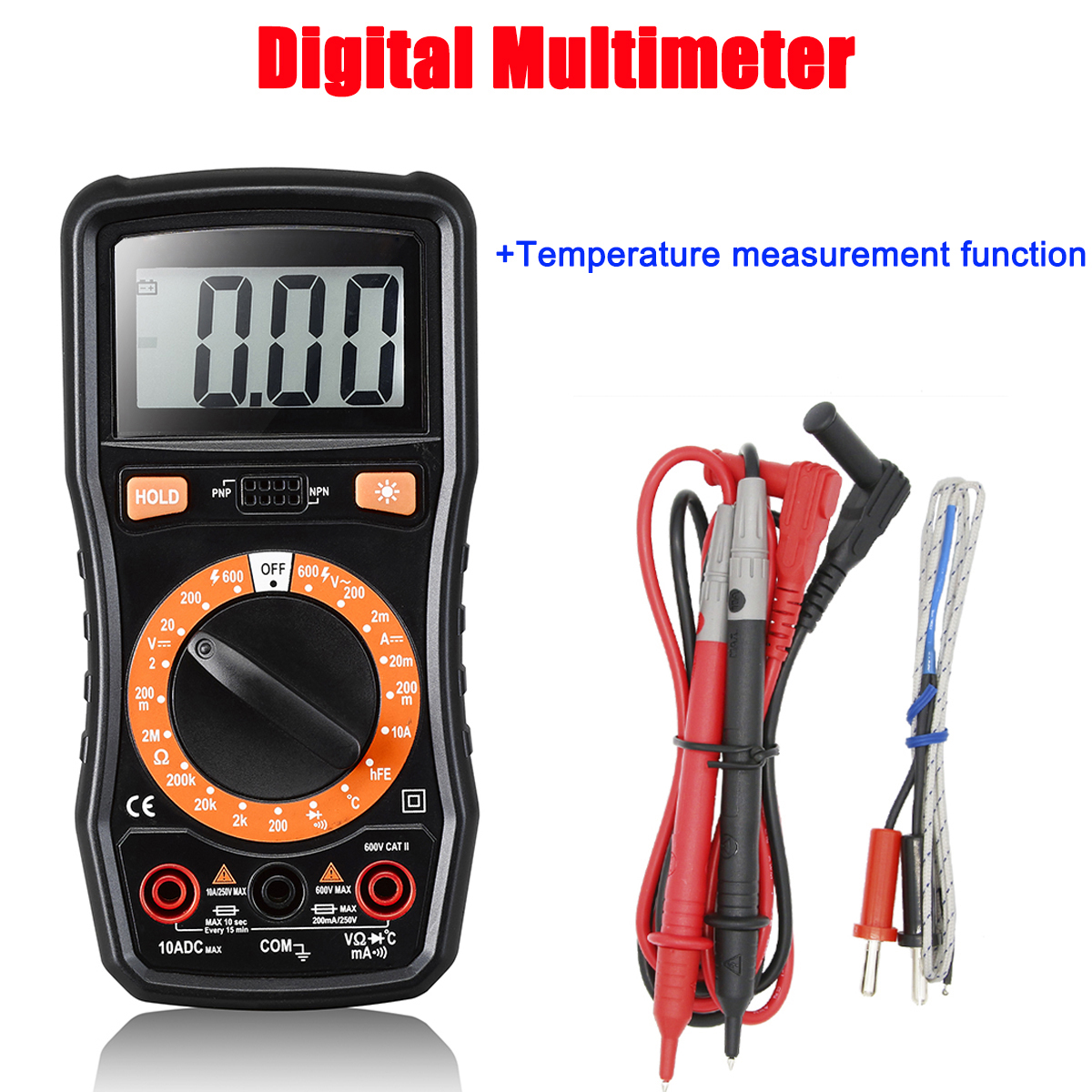 UYIGAO-UA971-LCD-Voltmeter-Ammeter-Multimeter-Temperature-Diode-Tester-with-Temperature-Measurement-1309950-1
