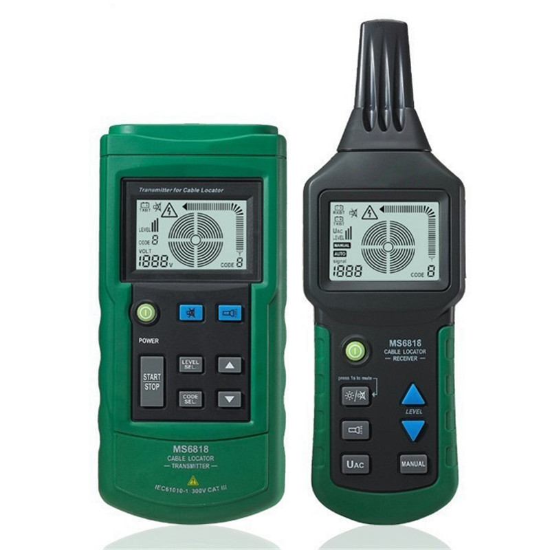 MS6818-Portable-Professional-12-400V-ACDC-Wire-Network-Telephone-Cable-Tester-Tracker-911482-1