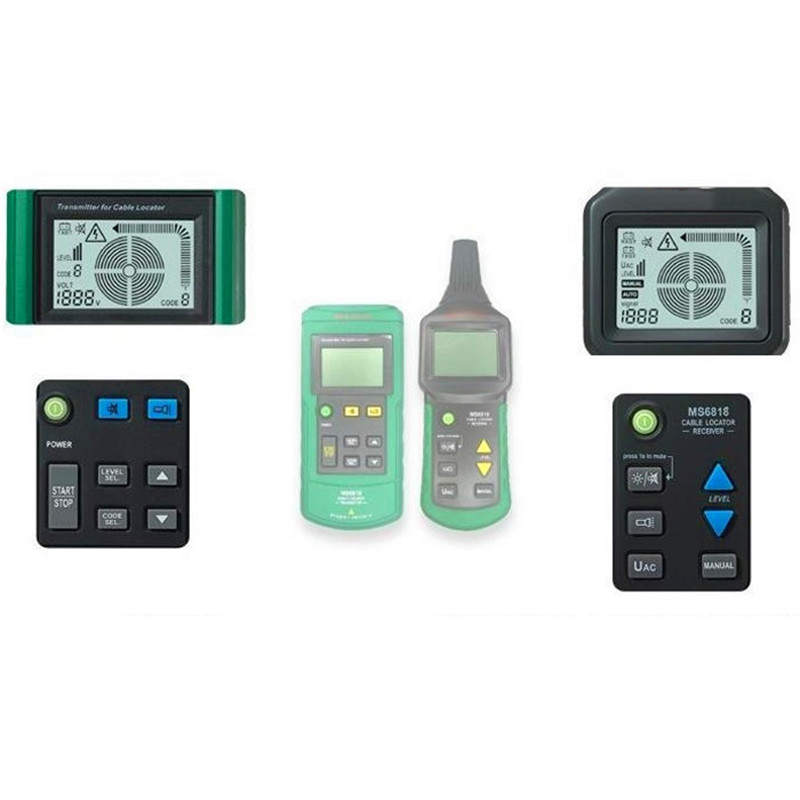 MS6818-Portable-Professional-12-400V-ACDC-Wire-Network-Telephone-Cable-Tester-Tracker-911482-2