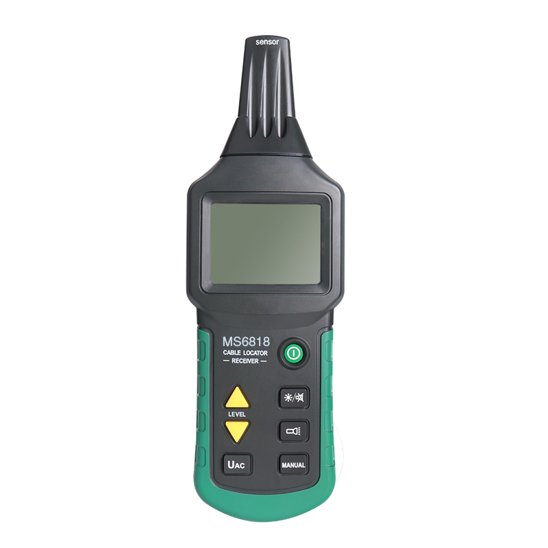 MS6818-Portable-Professional-12-400V-ACDC-Wire-Network-Telephone-Cable-Tester-Tracker-911482-5