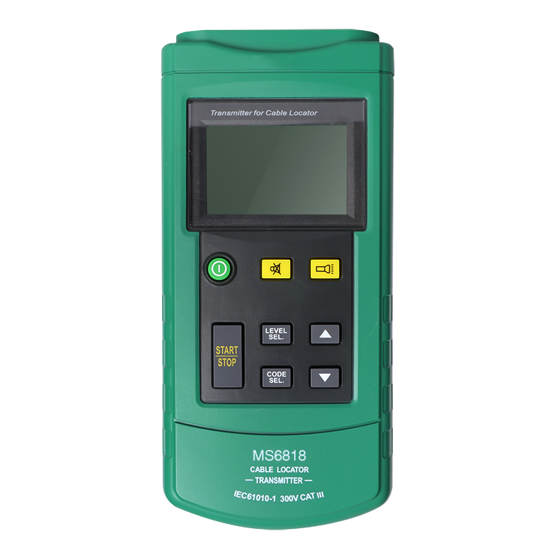MS6818-Portable-Professional-12-400V-ACDC-Wire-Network-Telephone-Cable-Tester-Tracker-911482-6