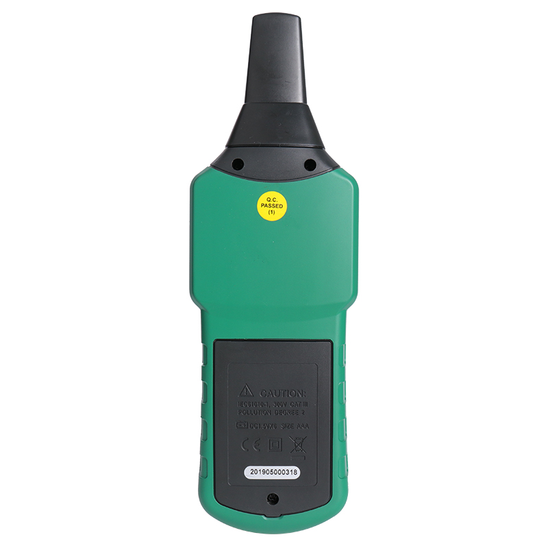 MS6818-Portable-Professional-12-400V-ACDC-Wire-Network-Telephone-Cable-Tester-Tracker-911482-7