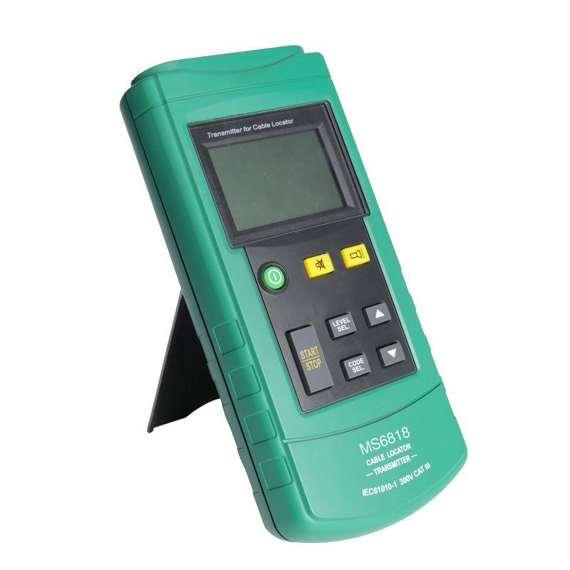 MS6818-Portable-Professional-12-400V-ACDC-Wire-Network-Telephone-Cable-Tester-Tracker-911482-10