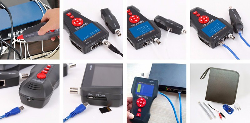 New-NF-8601W-Multifunctional-Network-Cable-Tester-LCD-Cable-length-Tester-Breakpoint-Tester-1956936-2