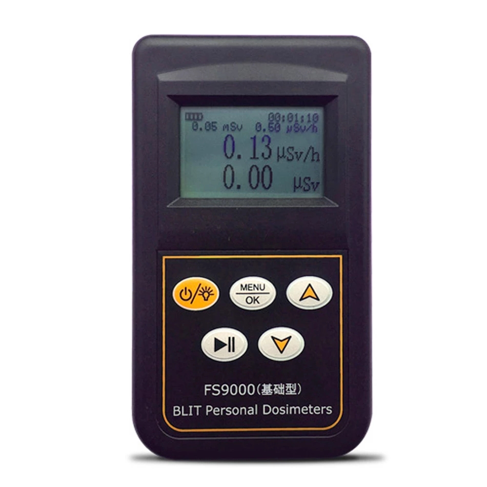 FS9000-Portable-Electronic-Nuclear-Radiation-Tester-X-R-Hard-B-ray-Geiger-Counter-Dosimeter-Personal-1936785-1
