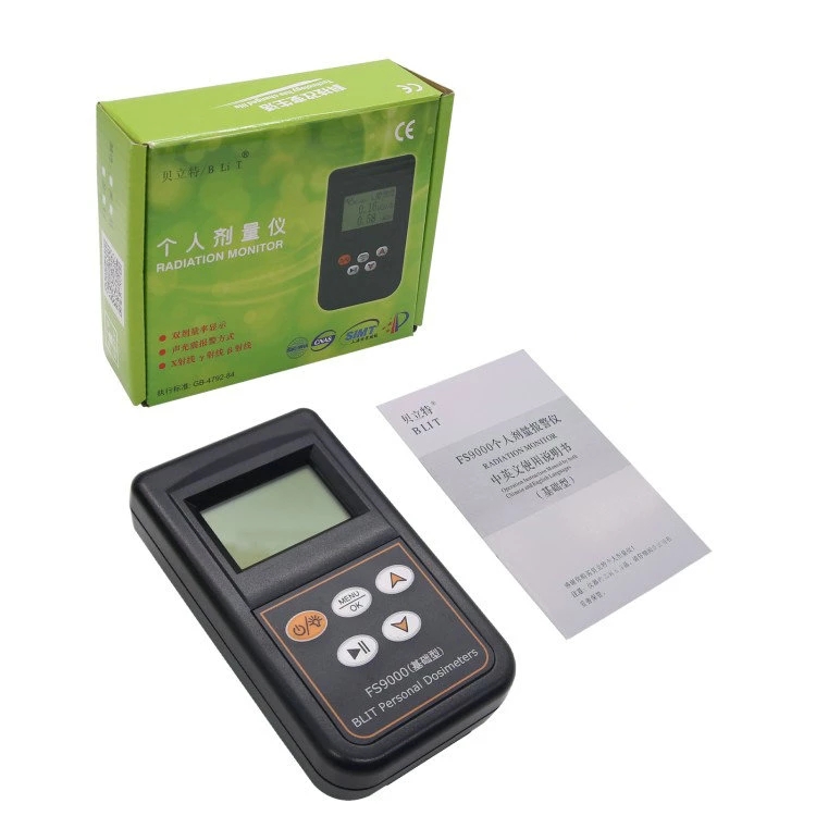 FS9000-Portable-Electronic-Nuclear-Radiation-Tester-X-R-Hard-B-ray-Geiger-Counter-Dosimeter-Personal-1936785-5