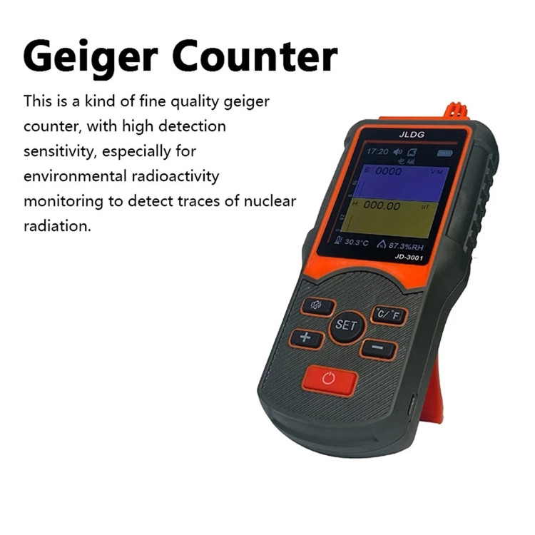 JD-3001-Multifunctional-Geiger-Counter-gamma-ray-beta-ray-Nuclear-Radiation-Tester-Electromagnetic-R-1874680-1