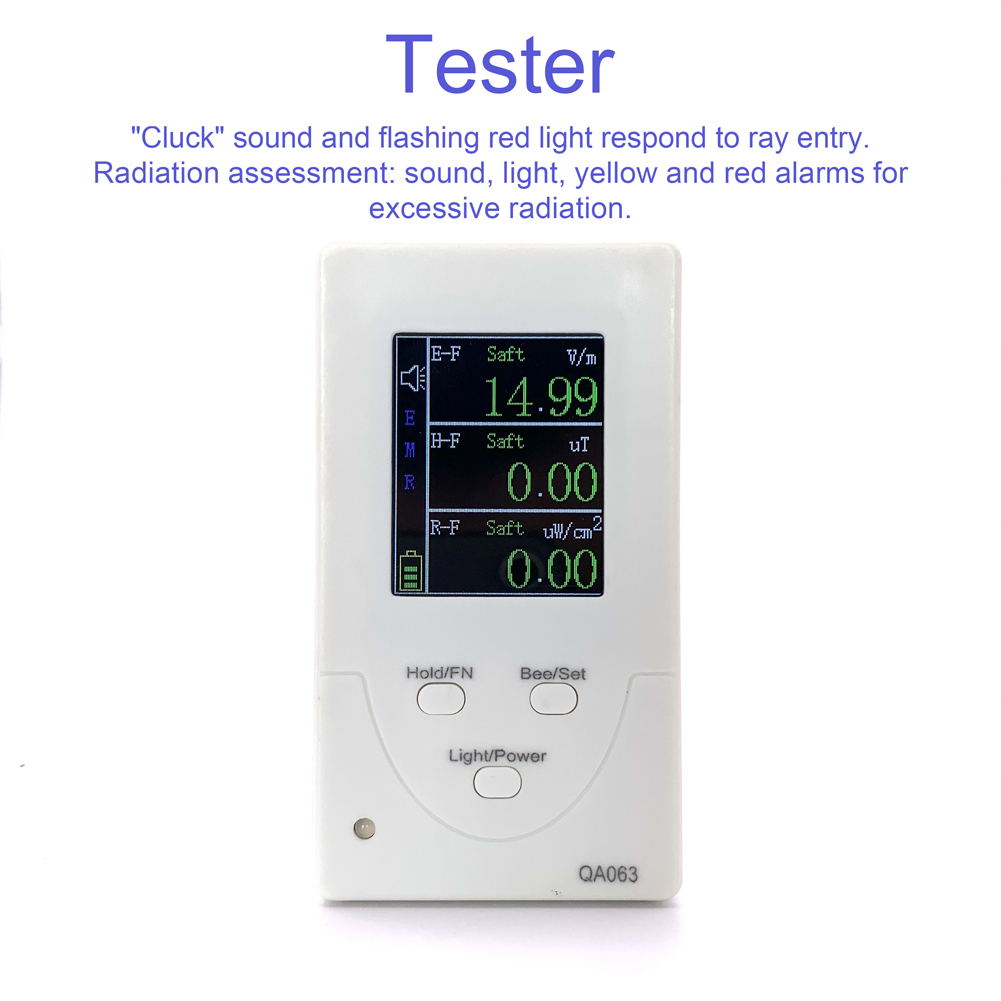 Nuclear-Radiation-Tester-Electromagnetic-Radiometer-Radiation-Dosimeter-Geiger-Counter-Personals-Dos-1937341-9