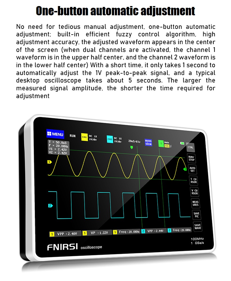 FNIRSI-1013D-7-inch-Digital-2-Channels-Tablet-Oscilloscope-100M-Bandwidth-1GSs-Sampling-Rate-800x480-1865539-10