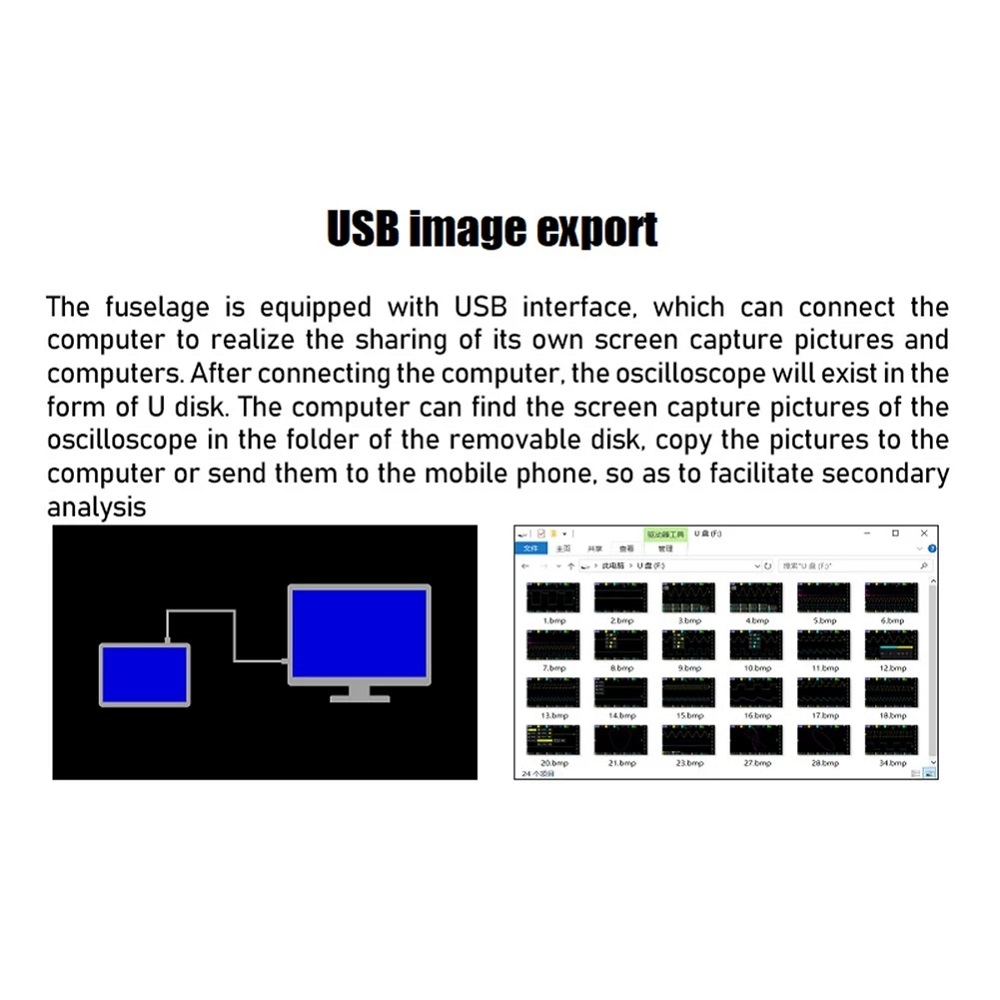 FNIRSI-1014D-7-Inch-TFT-LCD-Display-Screen-2-In-1-Dual-Channel-Input-Storage-Oscilloscope-Digital-Si-1864812-11