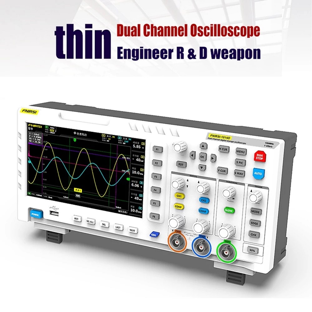 FNIRSI-1014D-7-Inch-TFT-LCD-Display-Screen-2-In-1-Dual-Channel-Input-Storage-Oscilloscope-Digital-Si-1864812-3