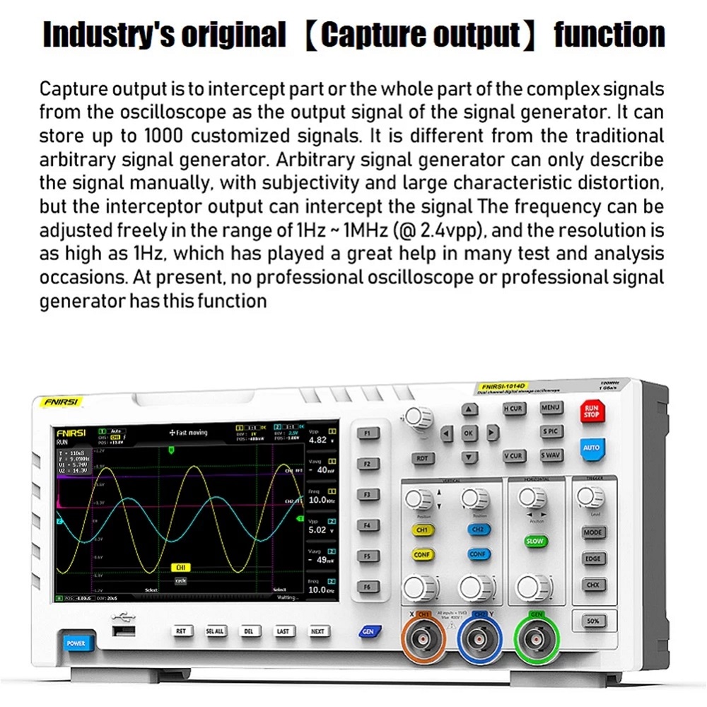 FNIRSI-1014D-7-Inch-TFT-LCD-Display-Screen-2-In-1-Dual-Channel-Input-Storage-Oscilloscope-Digital-Si-1864812-6