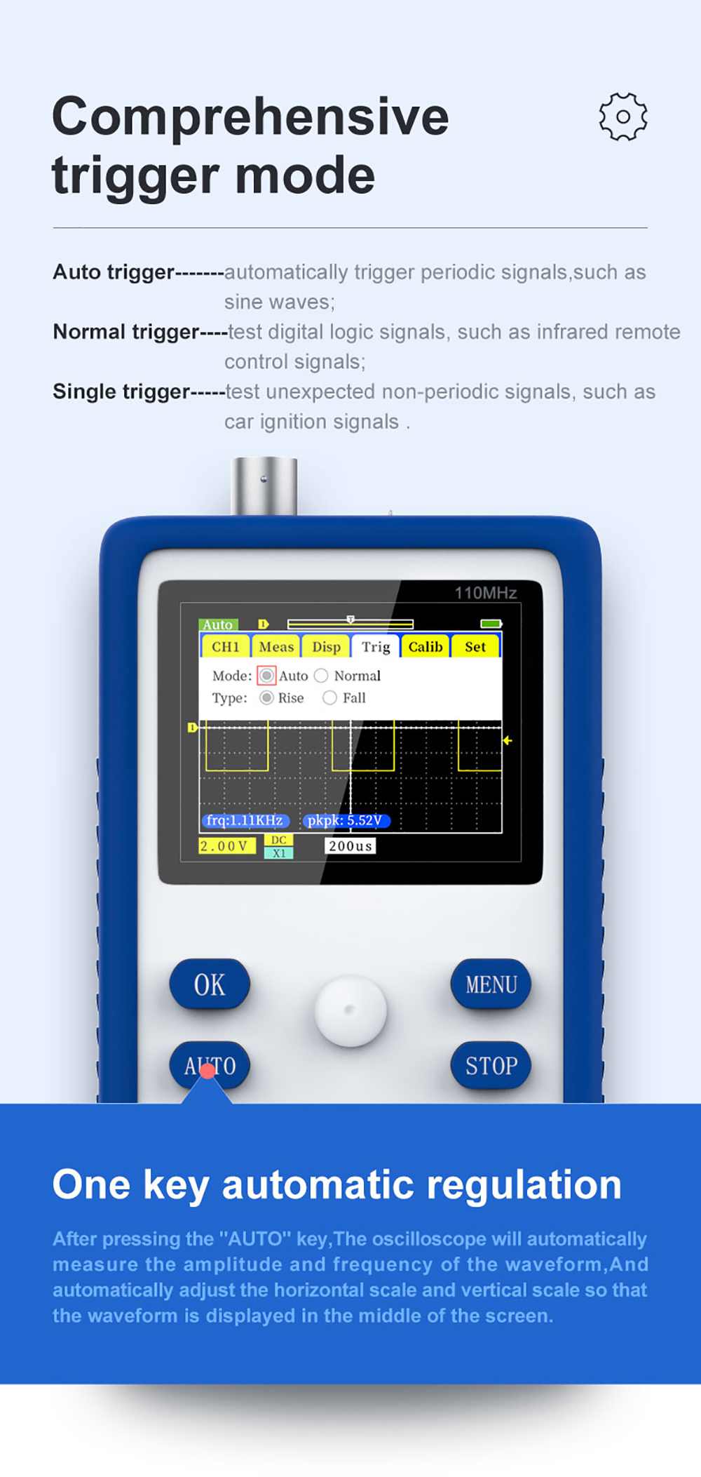 FNIRSI-1C15-Professional-Digital-Oscilloscope-500MSs-Sampling-Rate-110MHz-Analog-Bandwidth-Support-W-1955096-8